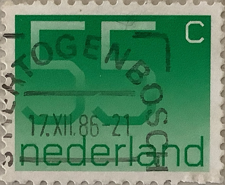 Territorial Commemorative