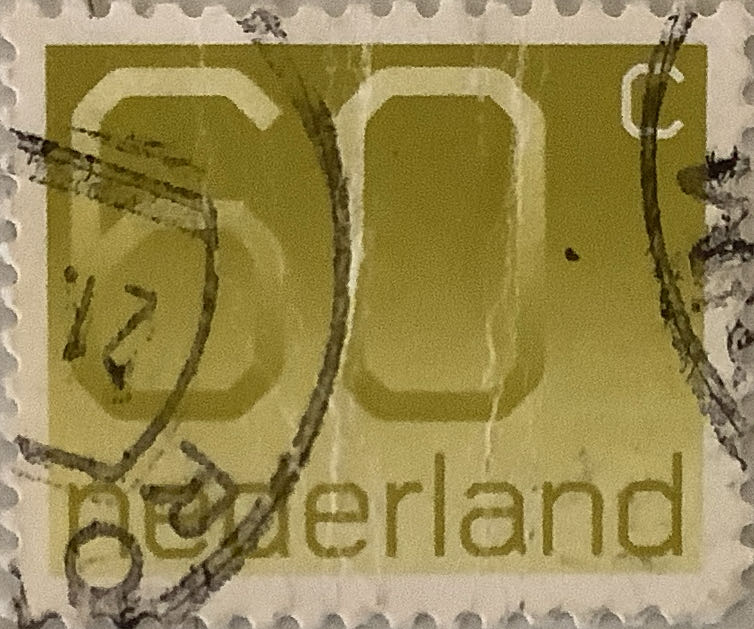 Future space projects