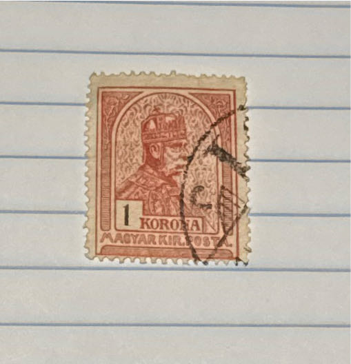 John R. Hodges Major General