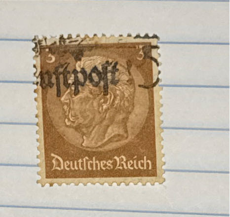 Ceskoslovensko State