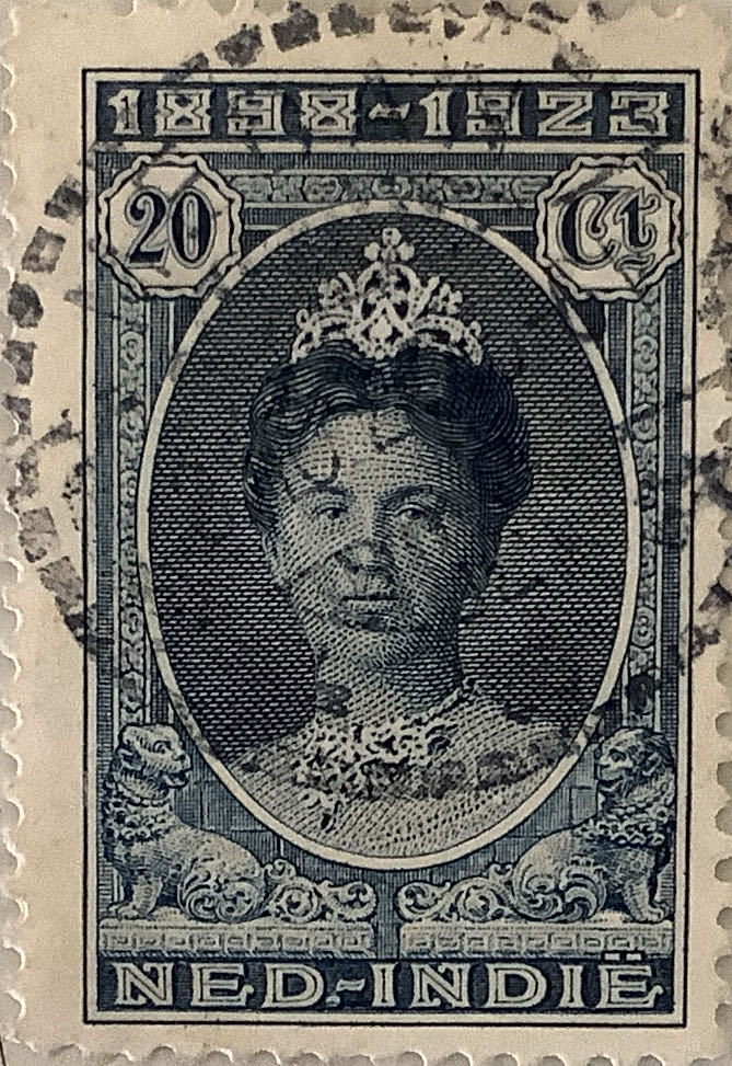 Harry Potter The Potions Master