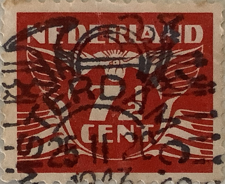 Cinema, Fantastic Beasts The Secrets of Dumbledore