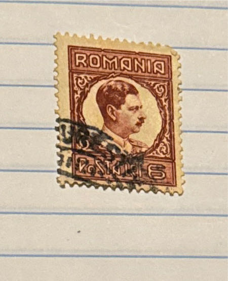 The 50th Anniversary Of The Sydney Opera House