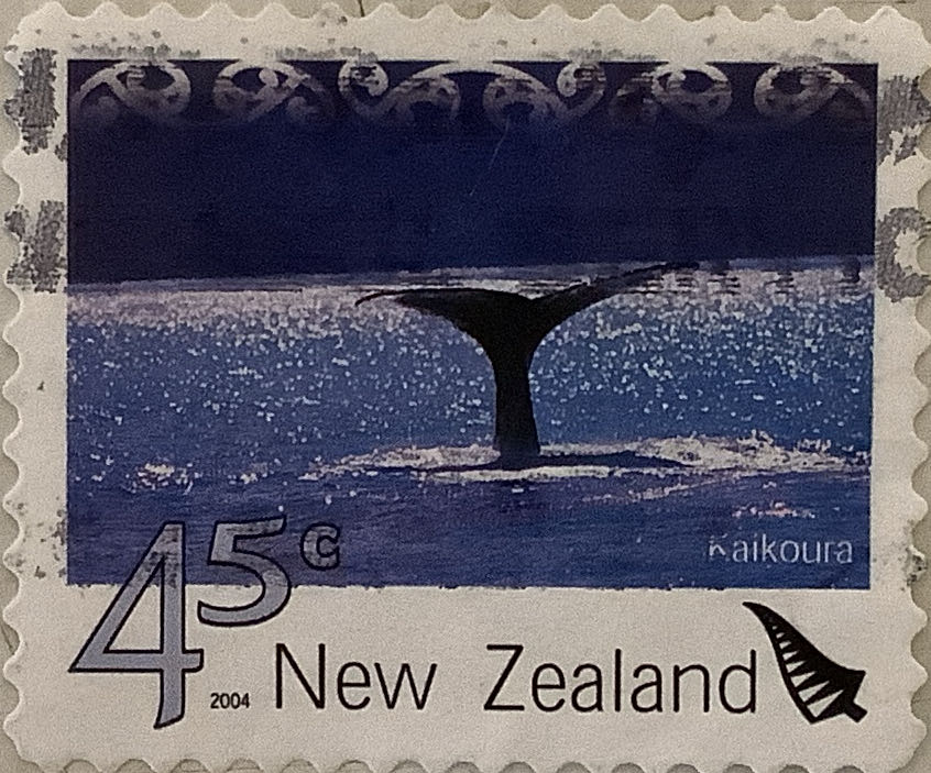 Dragons And Carp From Window Longsan Temple Lukanng