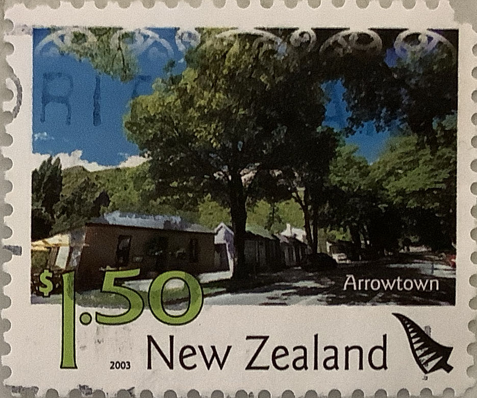 Canada 10 Cents (King George V)