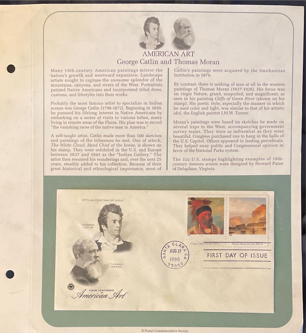 Canada: 1977 Christmas