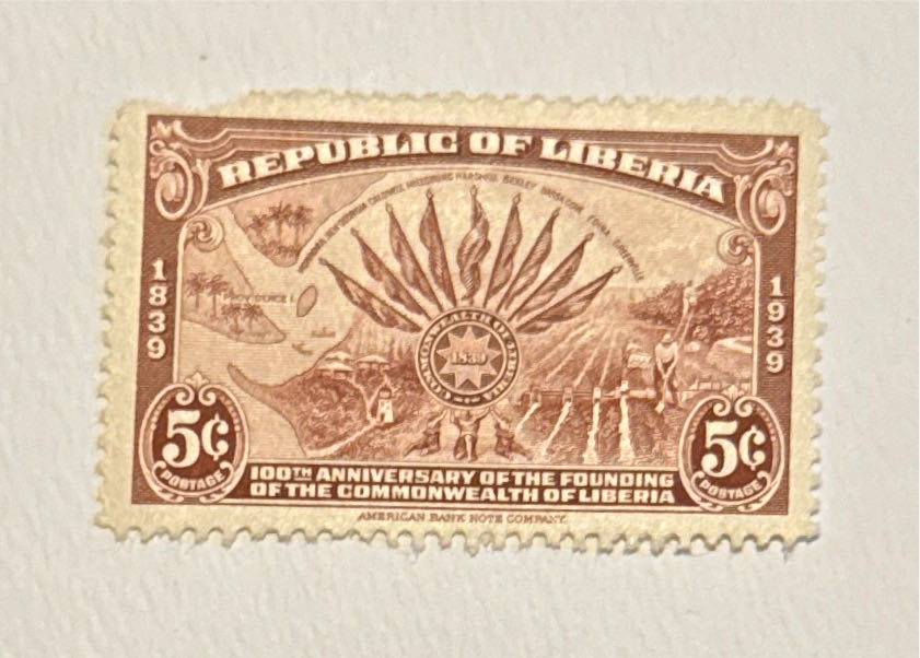 Pooh’s Twinkly Snowflake