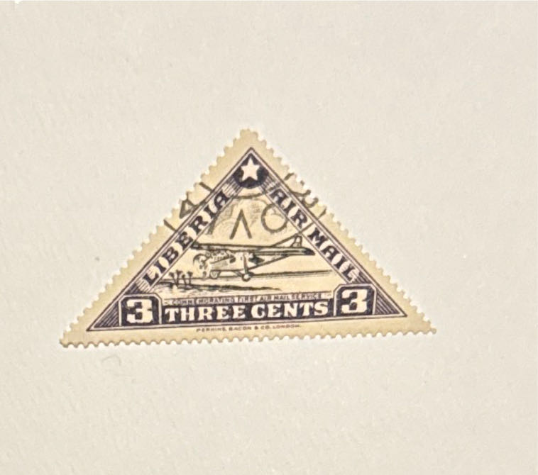 Modern Industry Facilities