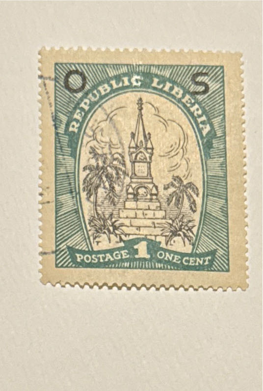 B1571 Hunting For Words