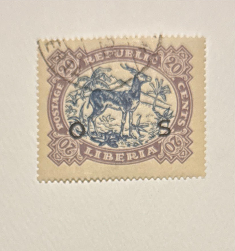 The 100th Anniversary Of The Australian Football League