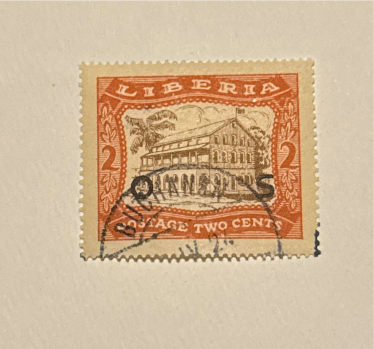 Marriane Briat Of France