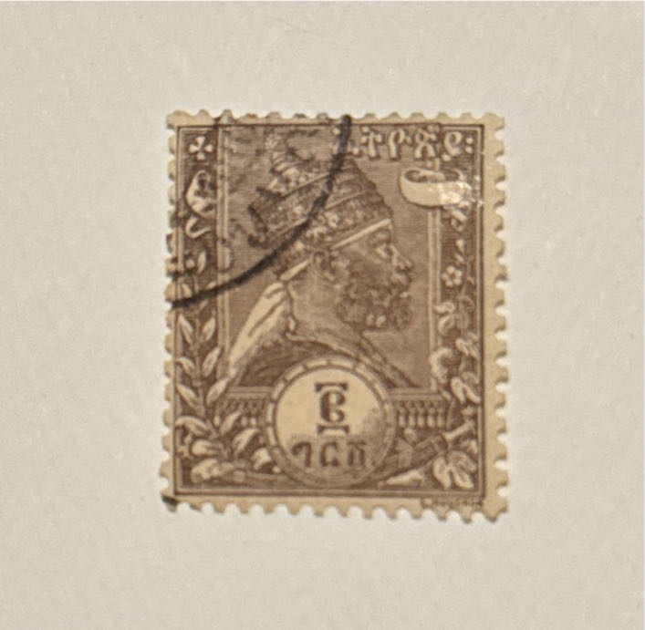 CM026 Lake Life Cardmaking Workshop Stamps And Thin Cuts