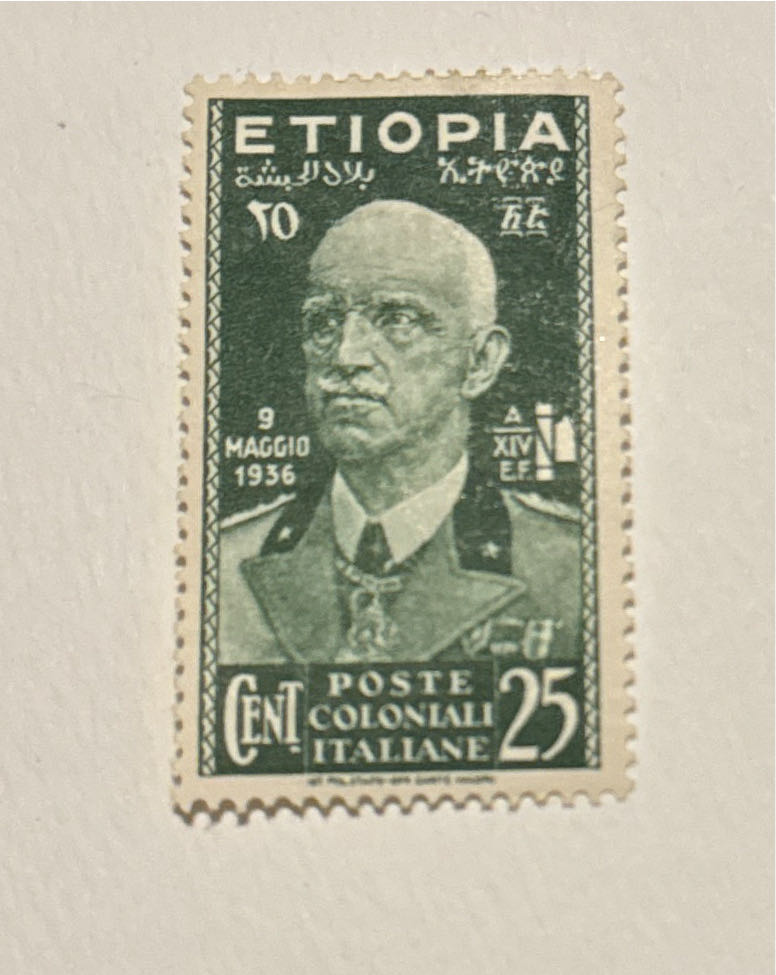 2760. 50 лет Большому Московскому государственному цирку на проспекте Вернадского