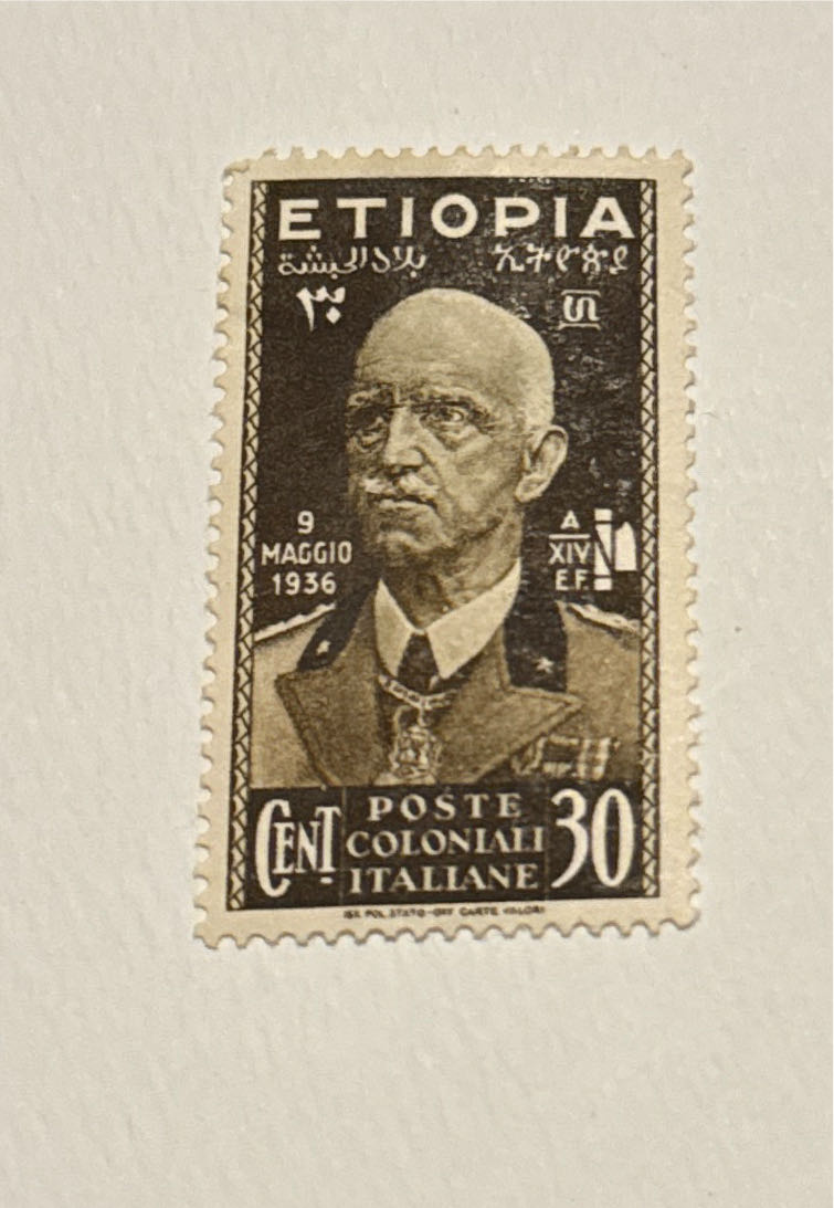 Sentiments Greetings