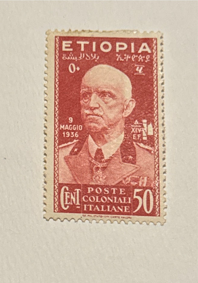 Pnc Australia Remembrance Day Animals In War Ram $2 Commemorative Coin