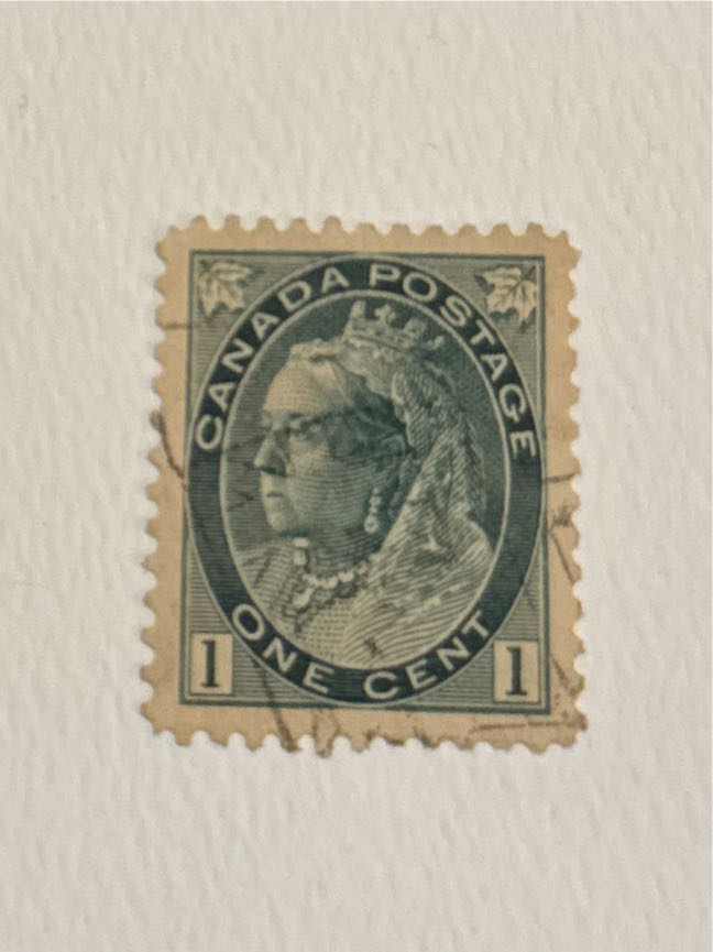 The 100th Anniversary Of The Post Office Savings Bank