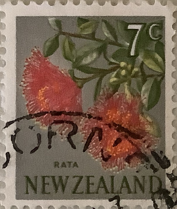 1591. 150 лет со дня рождения М.В. Нестерова (1862–1942), живописца