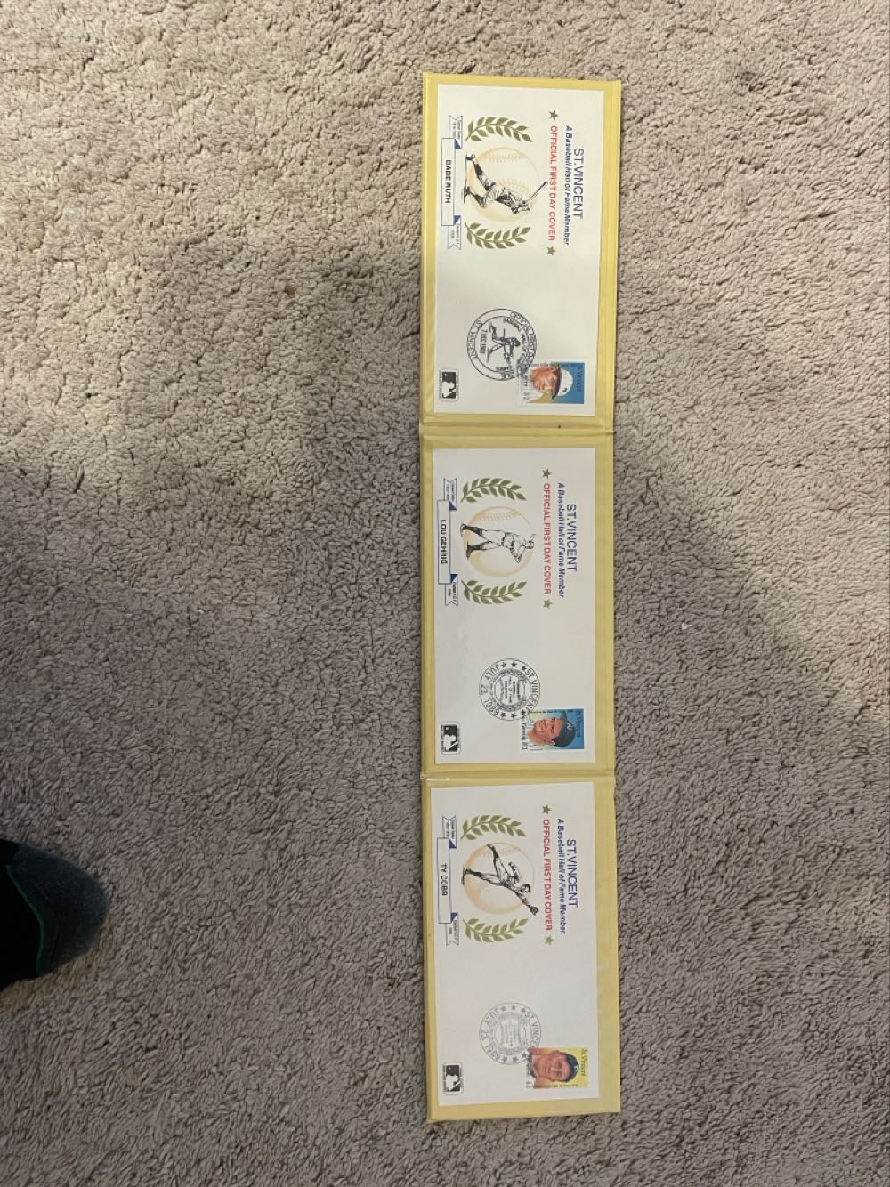 Mothers Day Sentiments