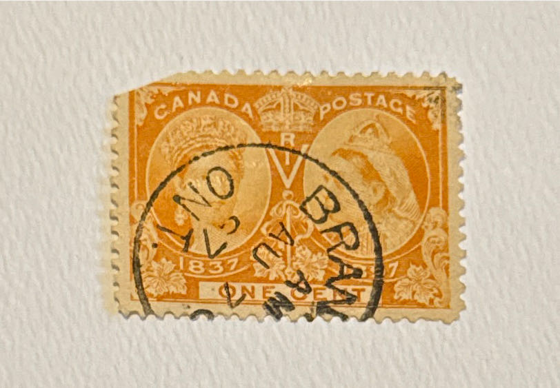 Banner Banter * Punch