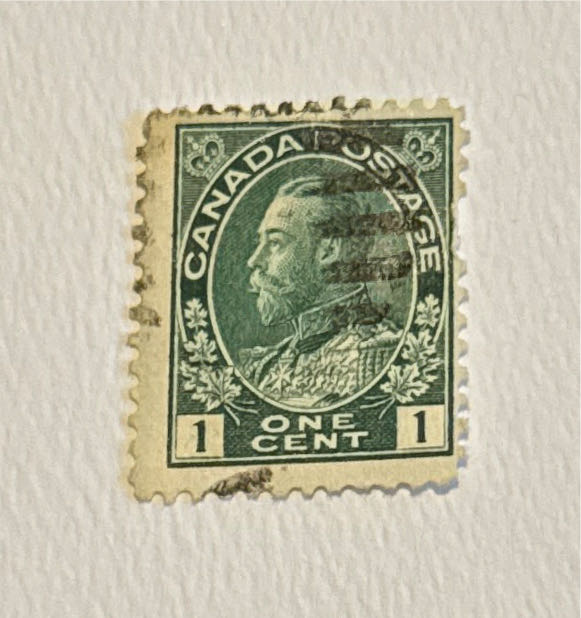 Hallmark Keepsake Mr Potato Head 2003