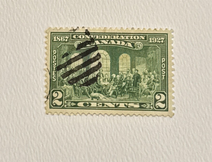 The Mirror Of Erised