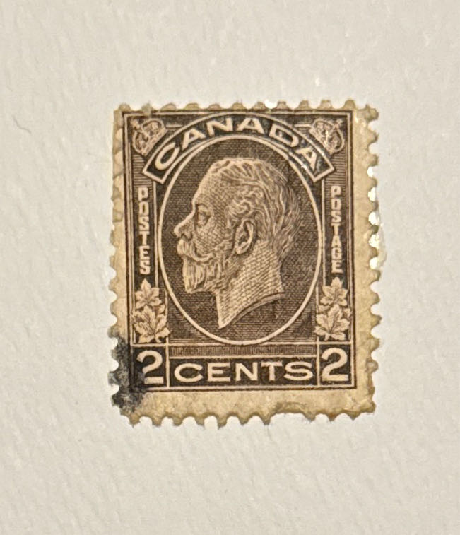 The 200th Anniversay Of The Colonization Of Australia