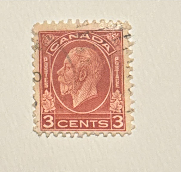 Заповедники СССР