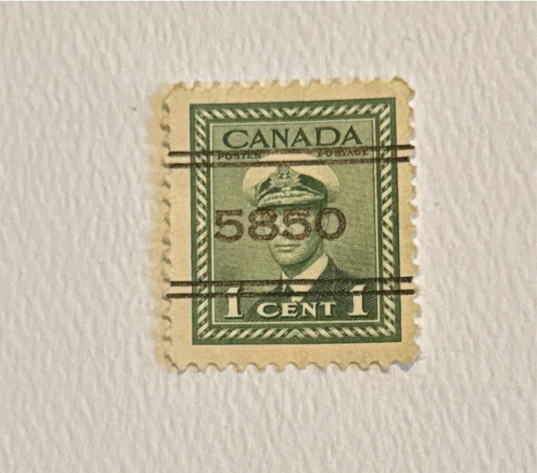 50th Anniversary of Donald Duck Films