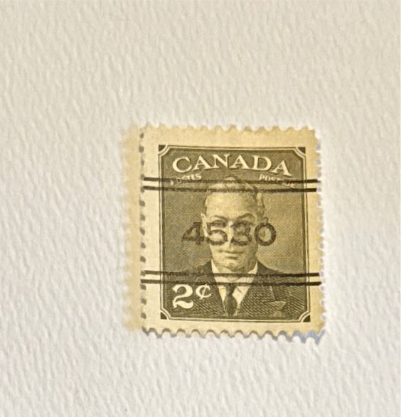 Shi Lanka: 1981 Animals Of Sri Lanka