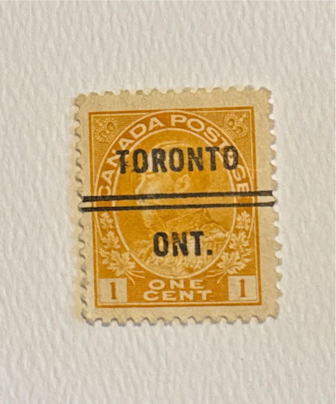 Nostalgia Advertisements