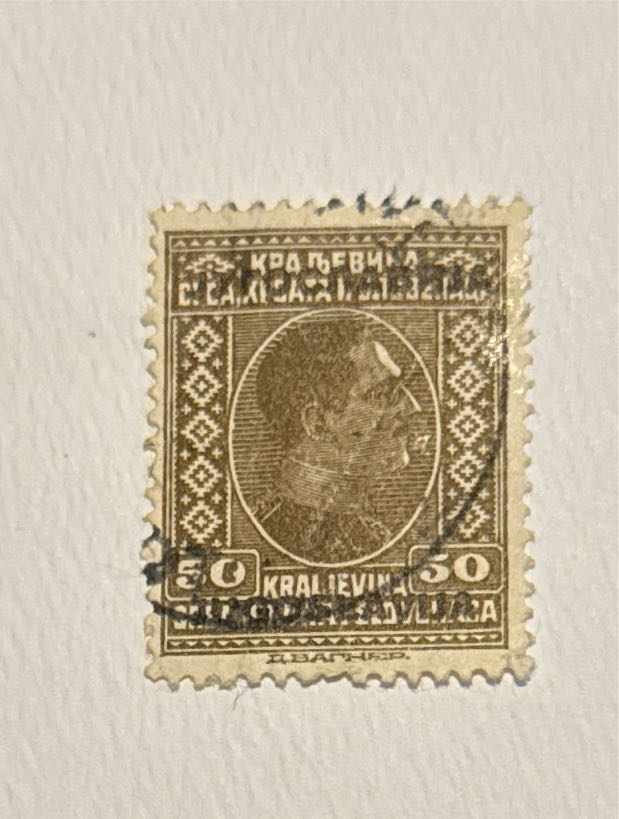 Grinch You’re A Mean One, Mr. Grinch