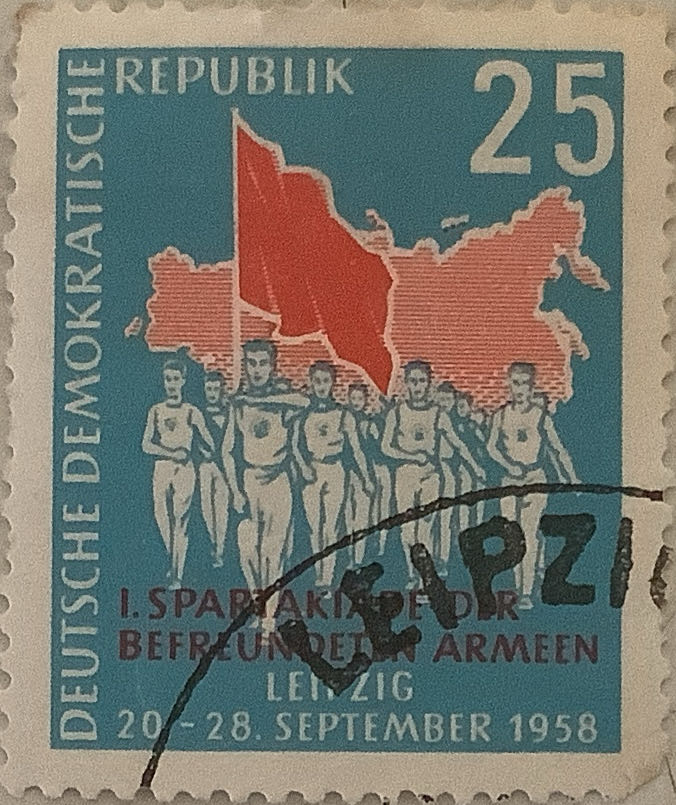 Designing Brand Identity