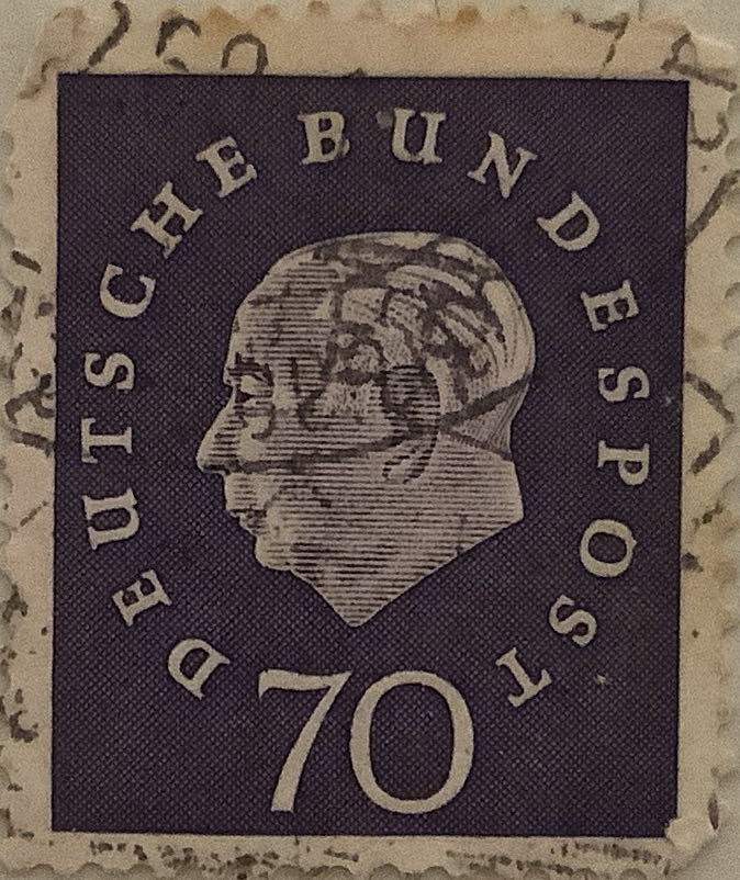 Little People Lil’ Movers Fire Truck