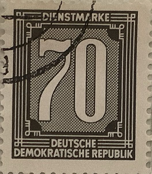 Sentiments Greetings