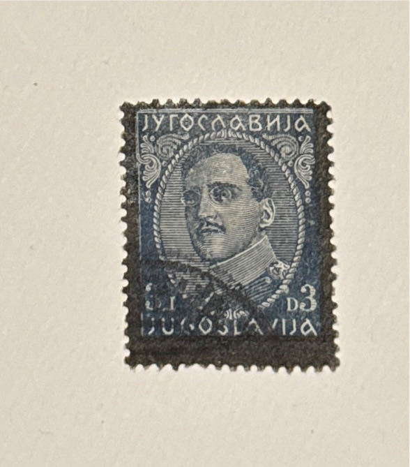 Harry Potter The Potions Master