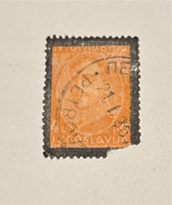 Australian Rock Music