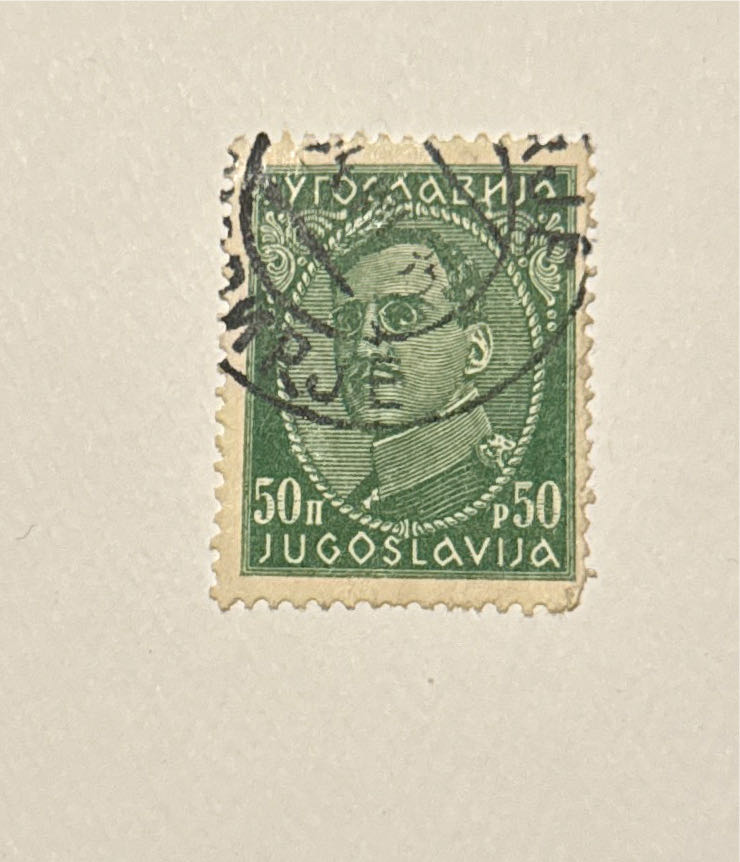 D2102 Writing In The Sand