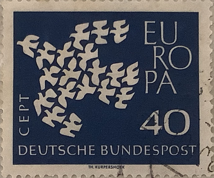 Ukrainian F Ukraine ”russian Warship Post War Post Russian Warship Go Post Ukraine War In Ukraine Русский Военный Корабль Set 3 Russian Ship Done Block Sheet Limited Of 6 Ukrposhta Original Full W Warship... Done!” F**k Done! ”f” Warship… Postcard Soldie