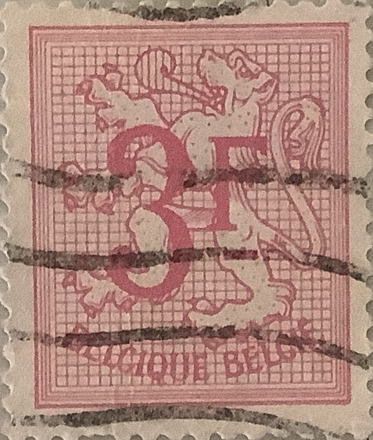 Let’s Have Some Fun!