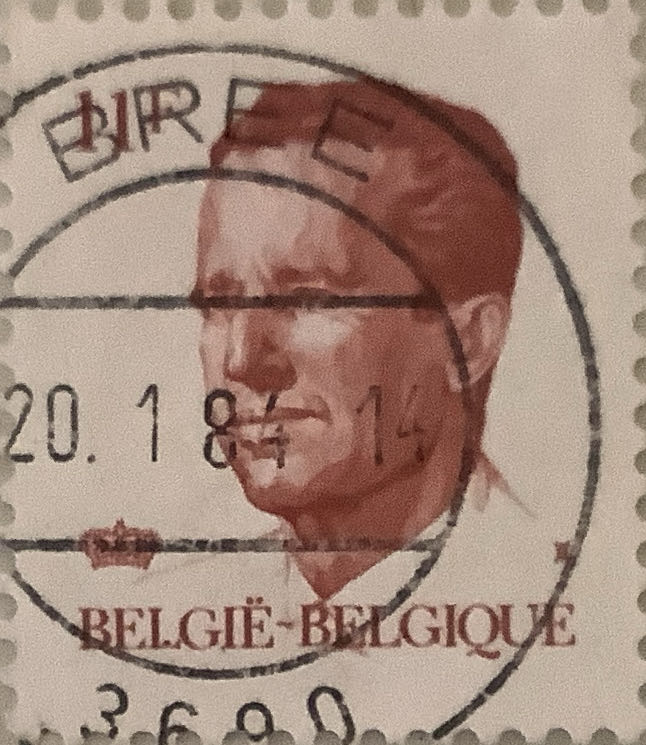 Стандартная серия. Синяя снежинка» ЛНР 2019