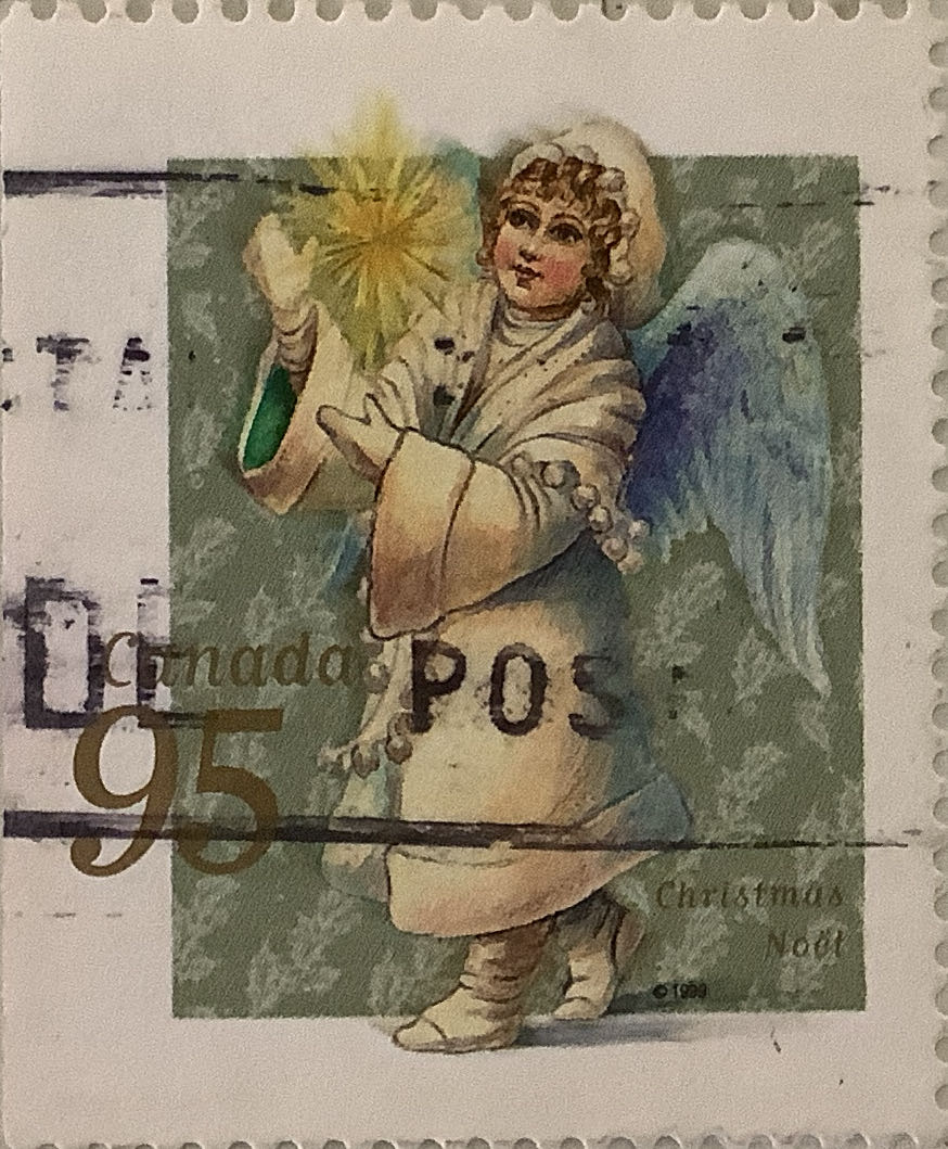 Personalities From World War 2