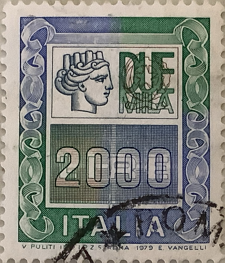 Survive, Resist, Thrive