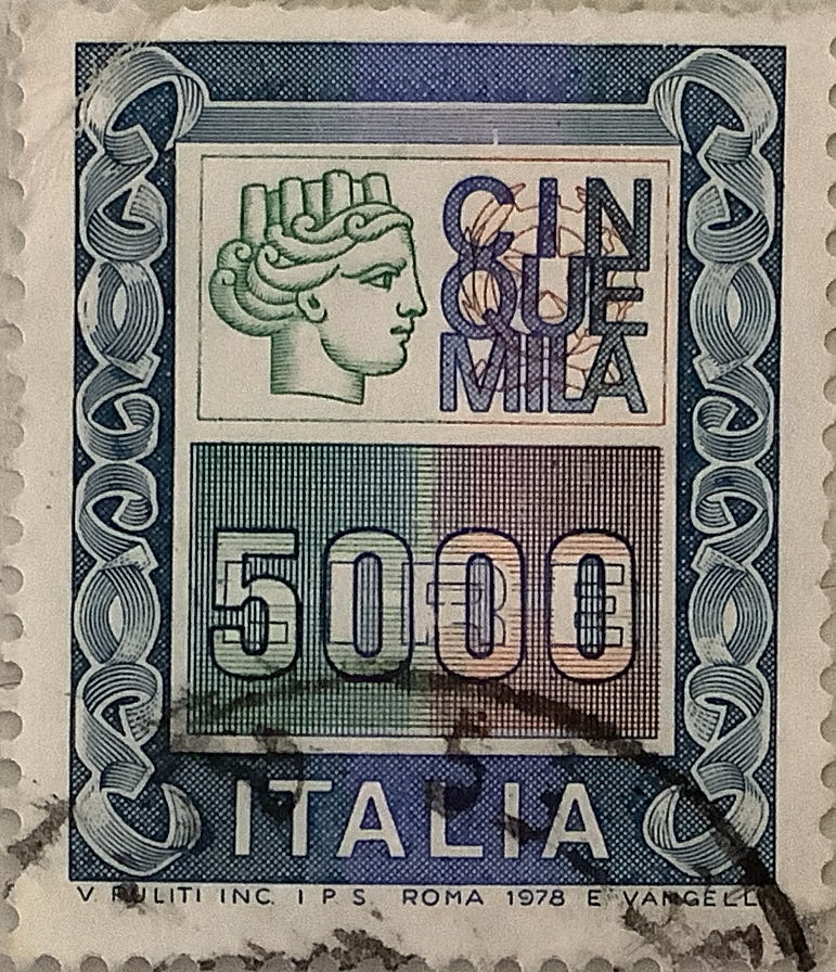 The 100th Anniversary Of Rotary Intermational