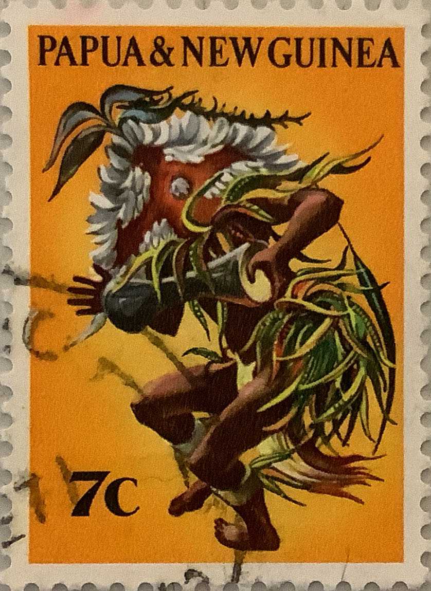 Cubicle Zirconia Office