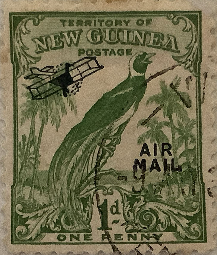 2483-2486. Флора России. Цветы. Колокольчики