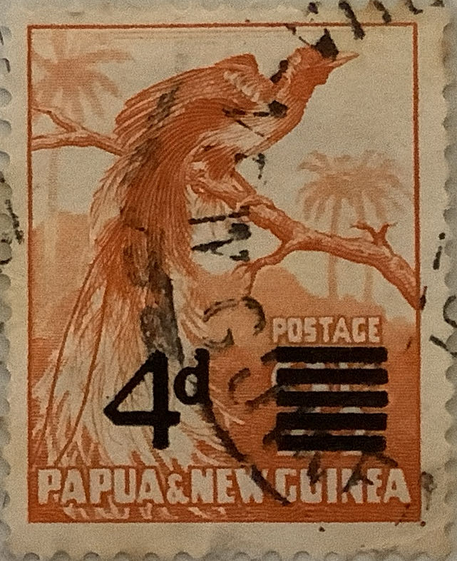 Medallion Coloured Limited Edition Henry Lawson Pnc Australia