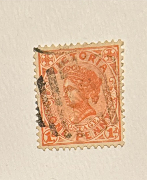 3300-3303. Серия «Природное наследие России». Биосферный заповедник «Аскания-Нова»