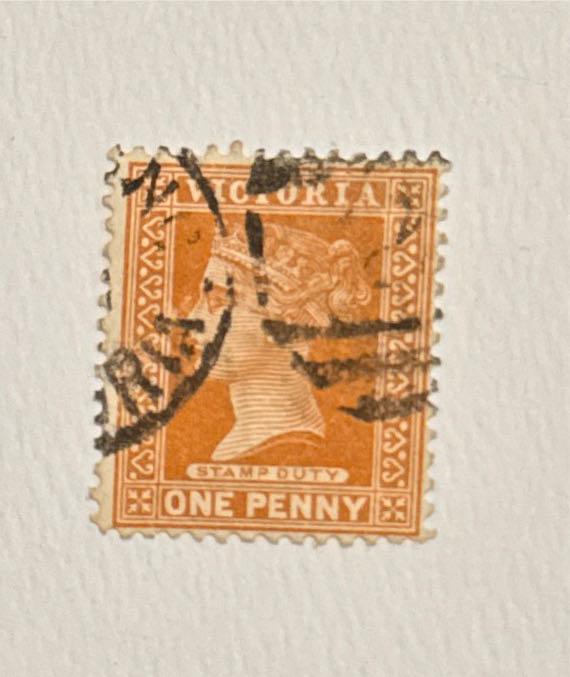 2948. Международный форум по сохранению тигра. Совместный выпуск почтовых марок между Российской Федерацией и странами, являющимися ареалом тигра