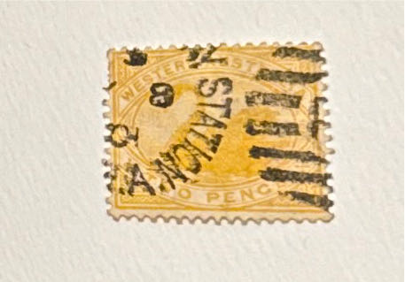 Magic In The Ordinary