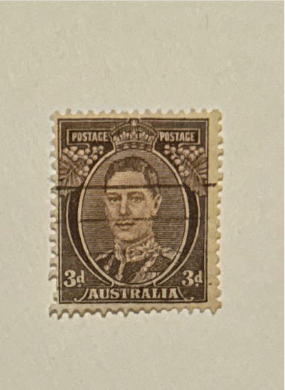 Oh, The Places You’ll Go!